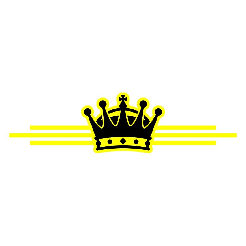 Krone Linie