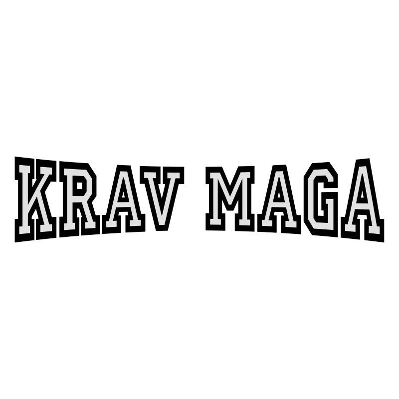 Krav Maga
