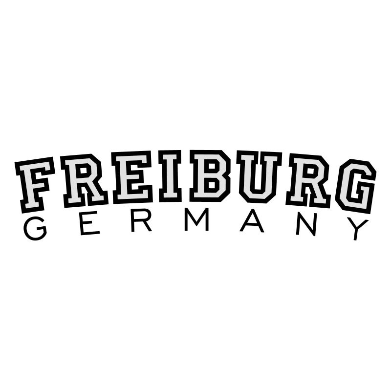 Freiburg Germany