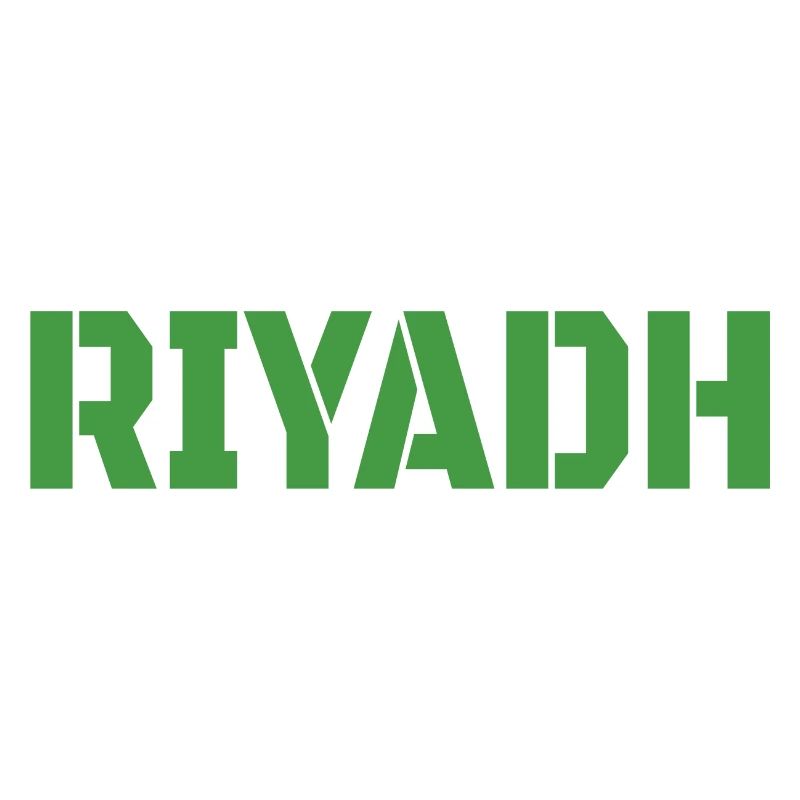 Riyadh