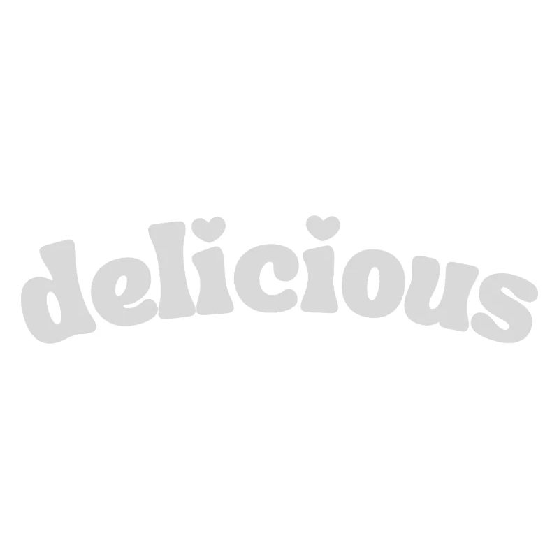Delicious