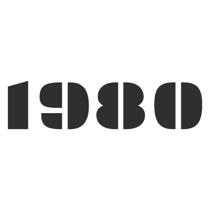 1980