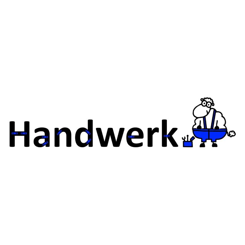 Handwerkerschaf