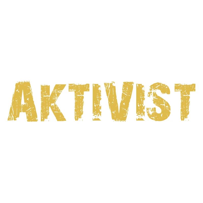 ACTIVIST