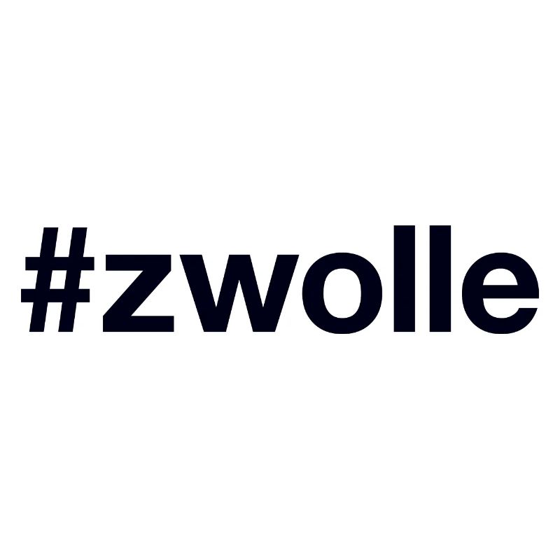 ZWOLLE, Pays-Bas, Pays-Bas