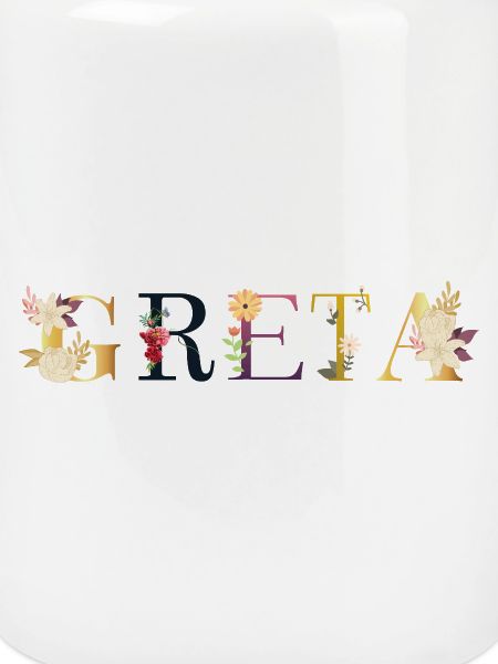 Greta