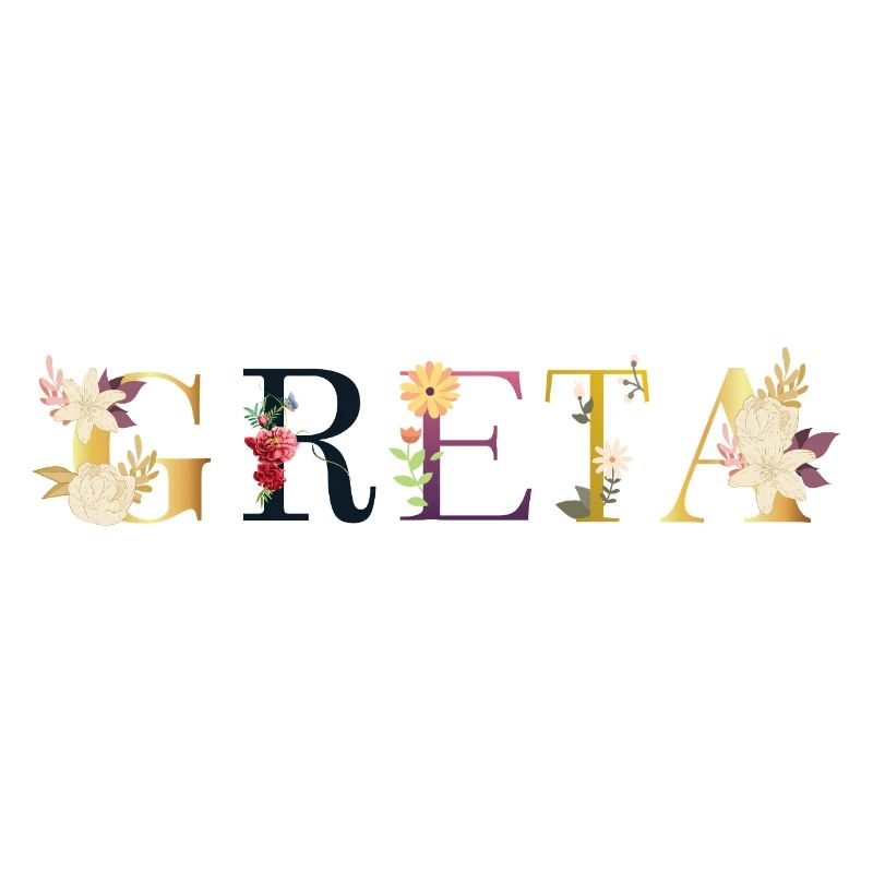 Greta