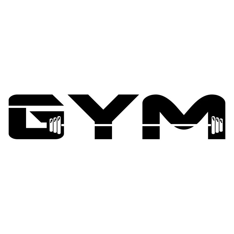 gym musculation
