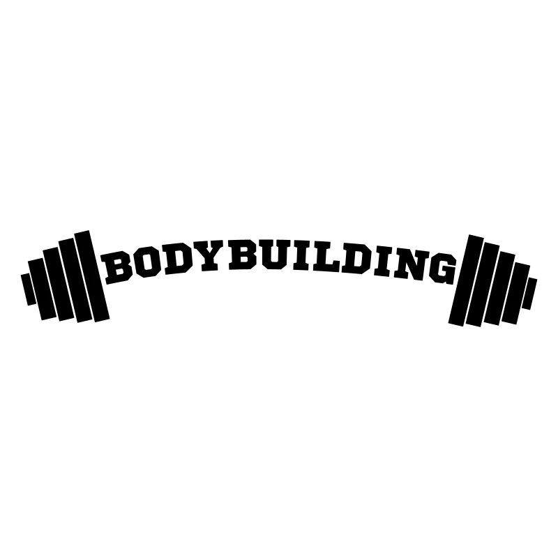 Bodybuilding