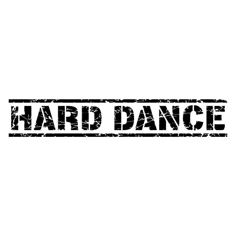 Hard Dance
