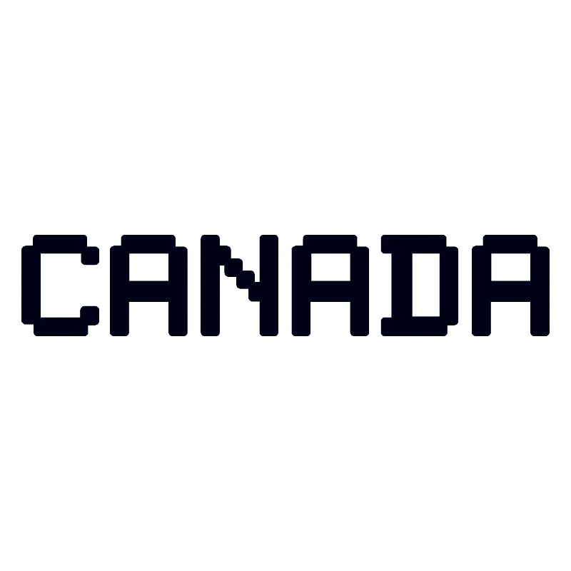 CANADA