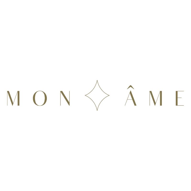 MON ÂME