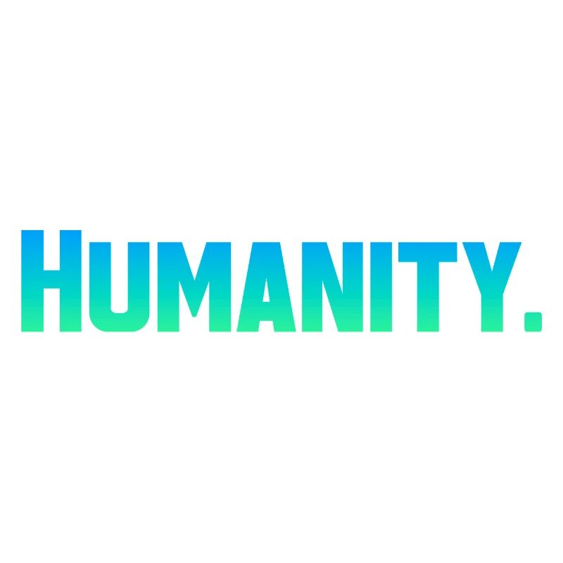 Humanity