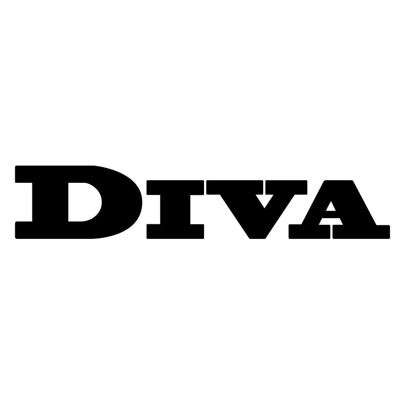 DIVA