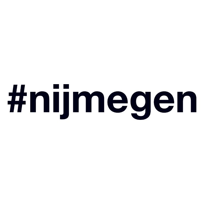 Nimègue, Pays-Bas