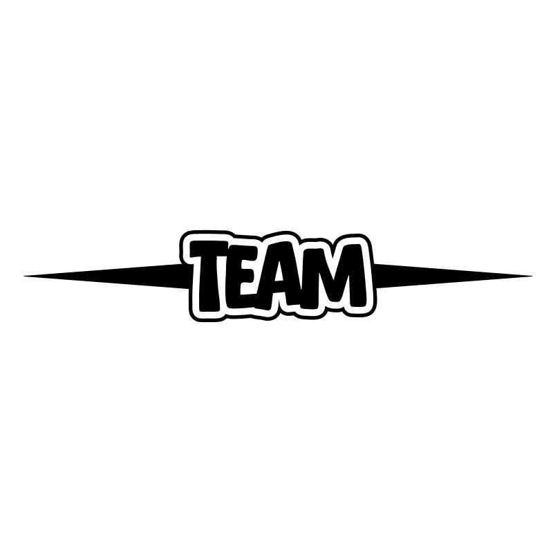 Team