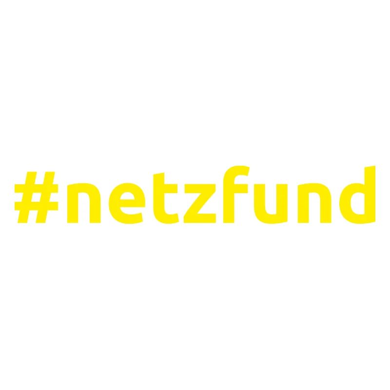 #netzfund