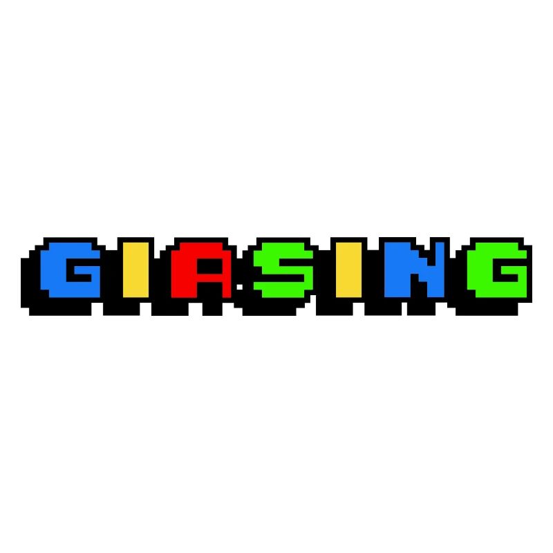 Giasing Pixel Giesing Munich 089 Minga