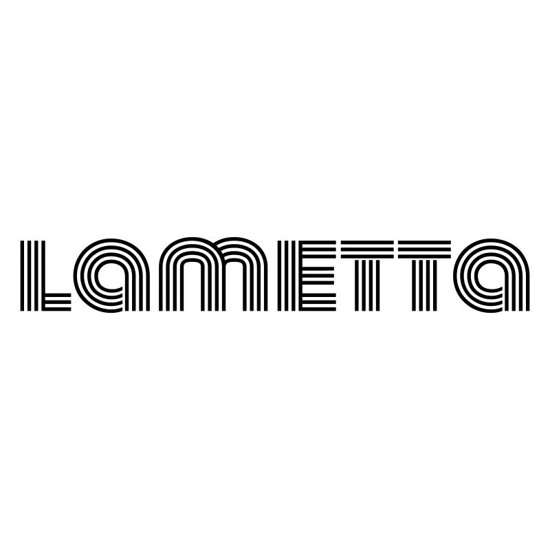 Lametta