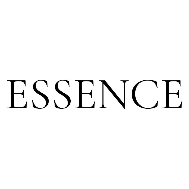 ESSENCE – Elegantes Brust-Statement