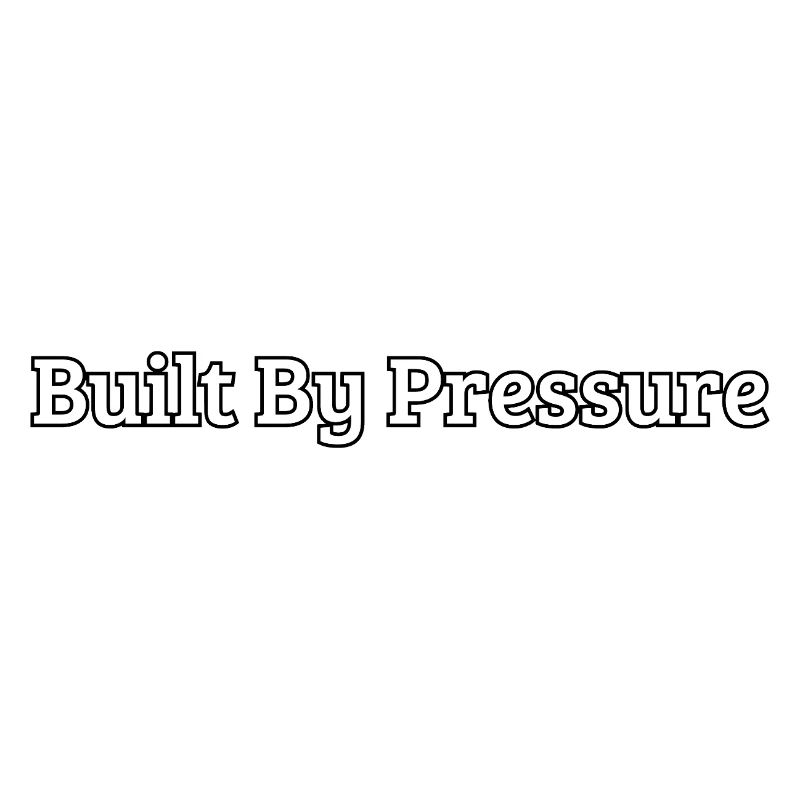 Construction par pression – Conception de gymnase et de combattants