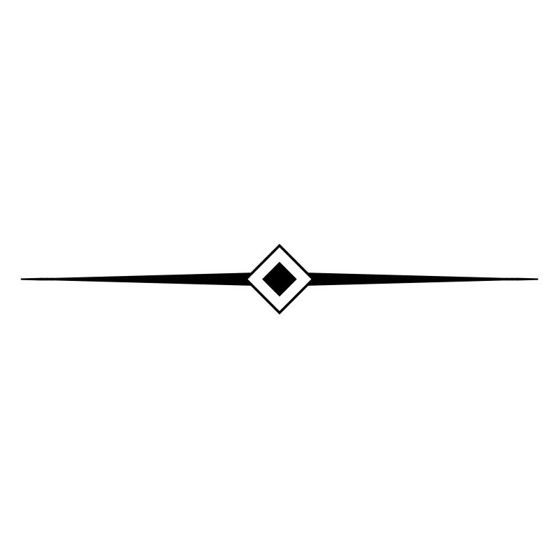 Line Dash Icon