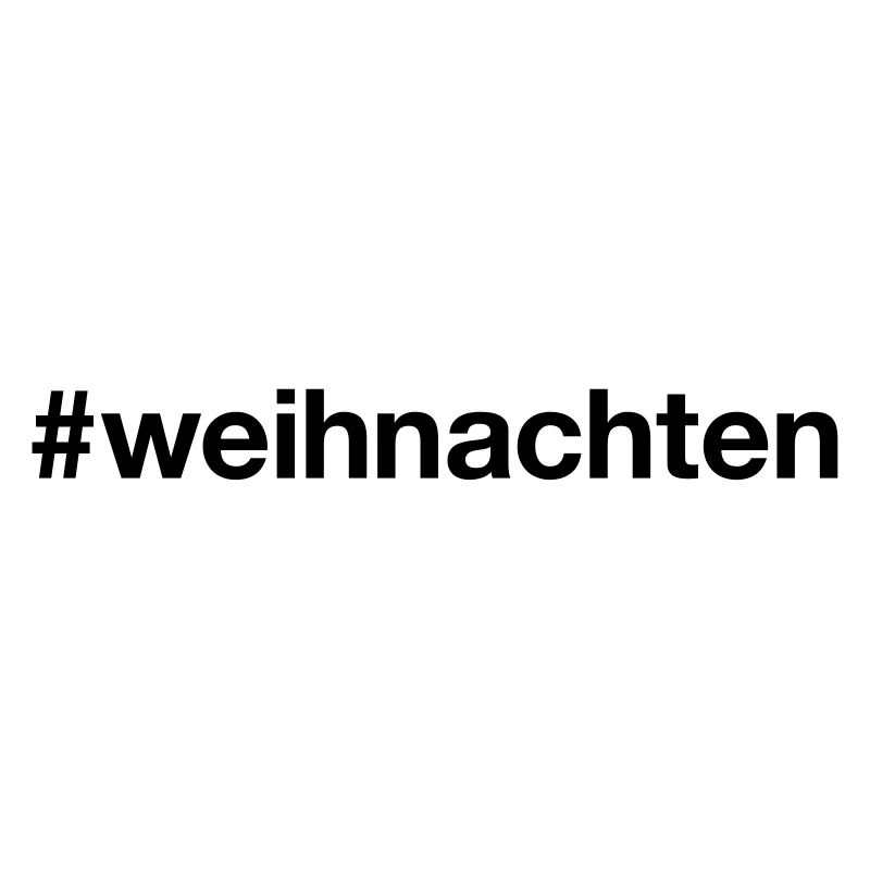 NOËL Hashtag noël