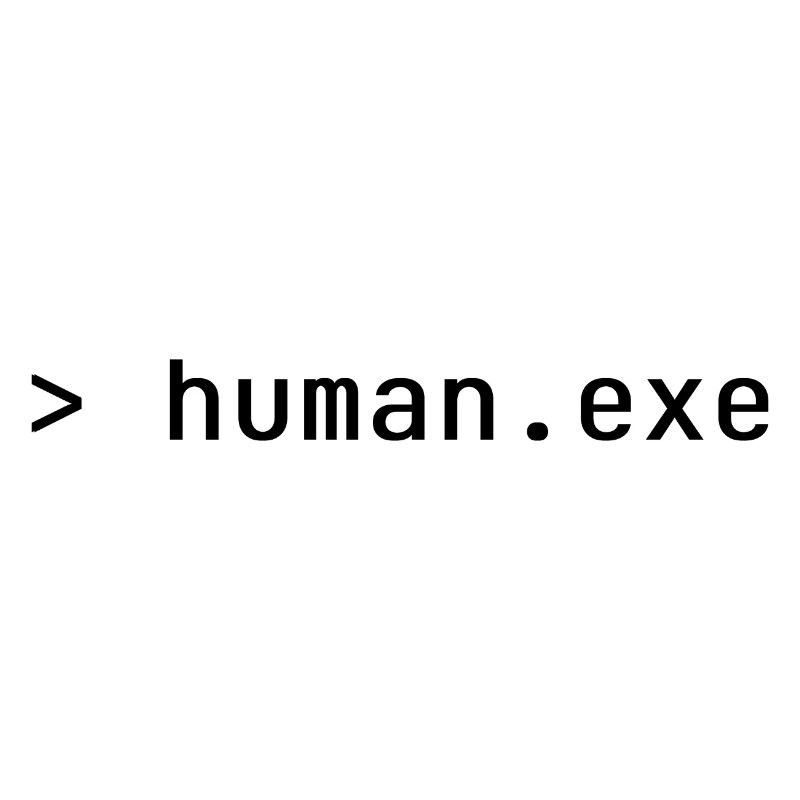human.exe