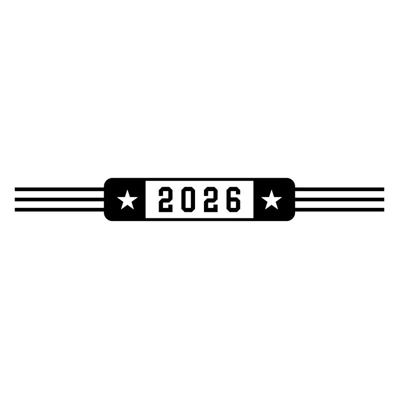 2026