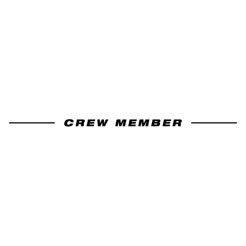 Crew Line