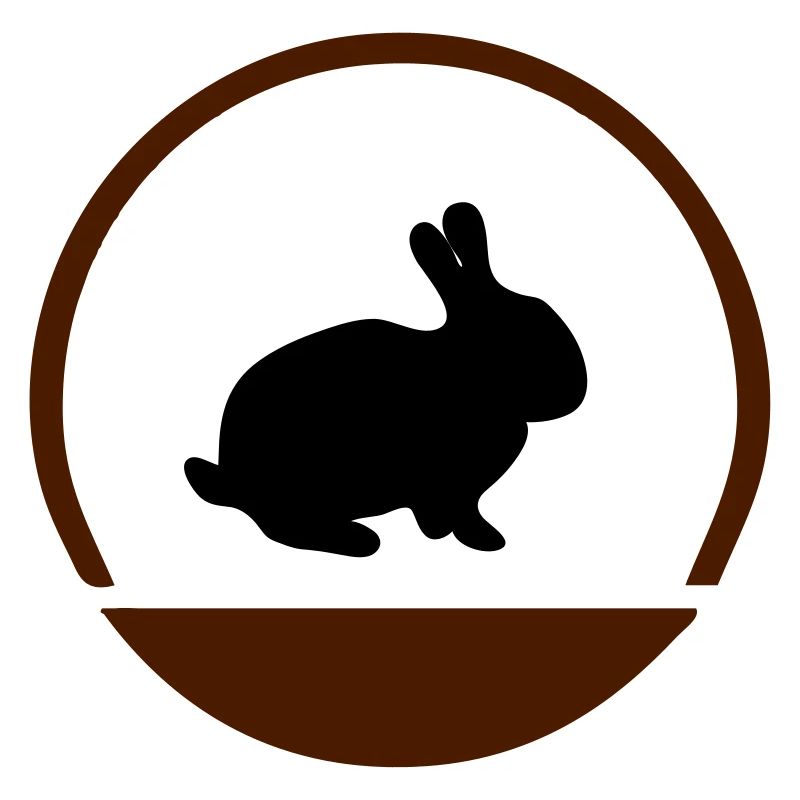 Hasen Logo