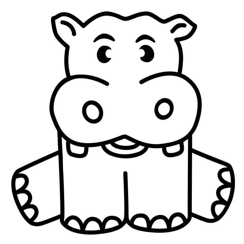 Hippo
