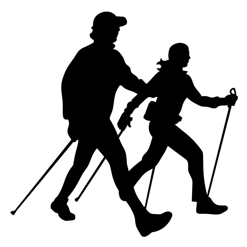 nordic_walking_2