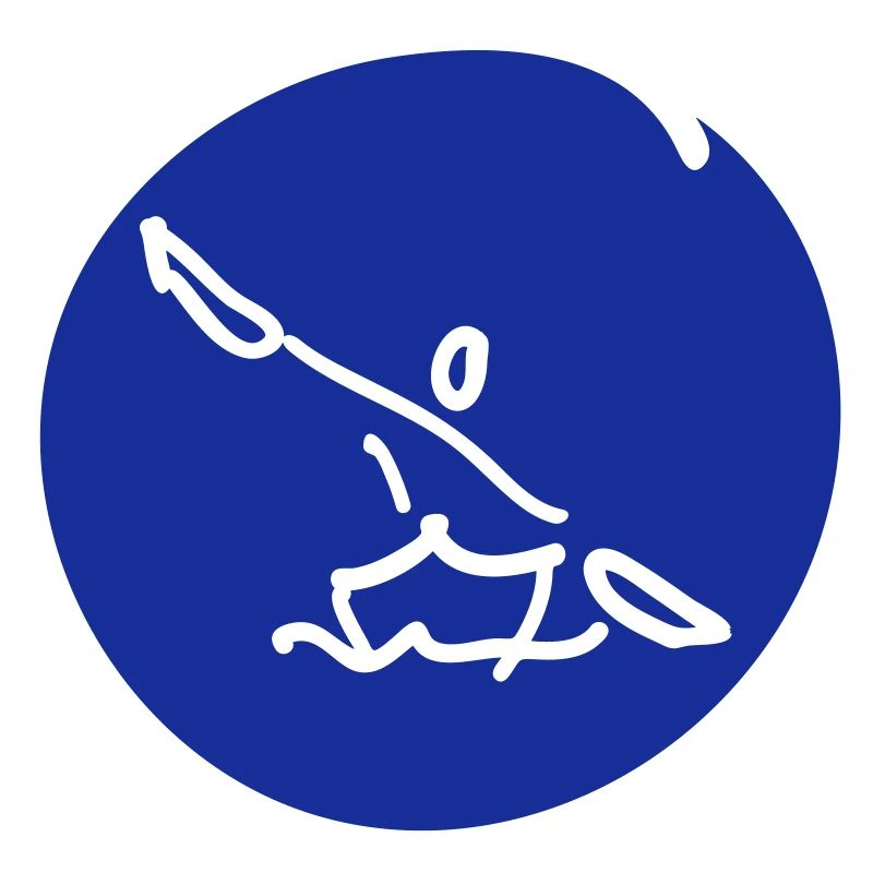 Kayak-way