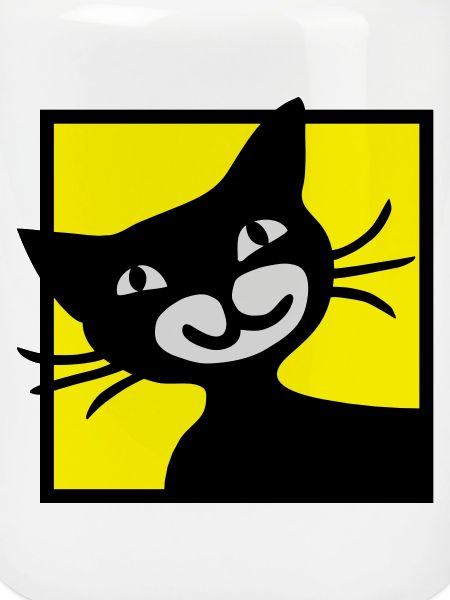 Katze