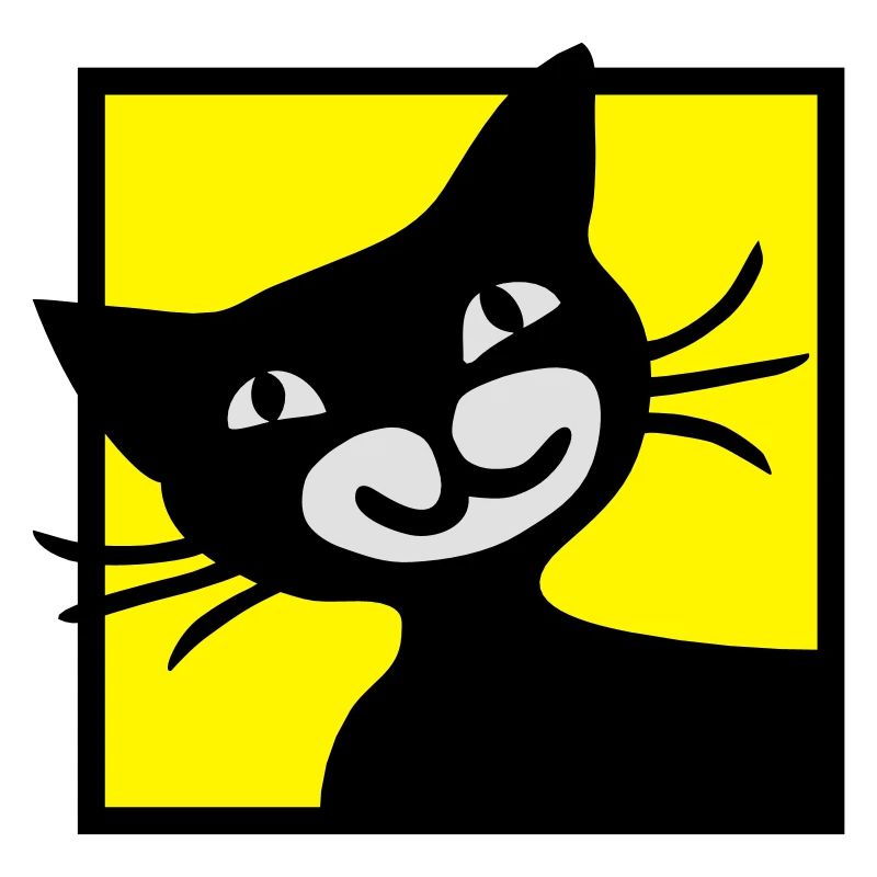 Katze
