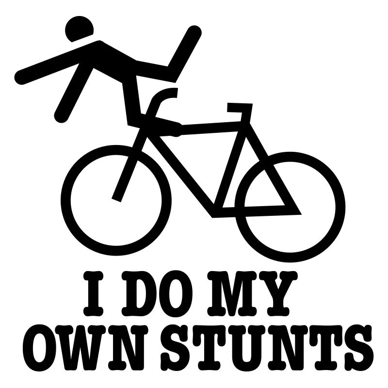 stunts