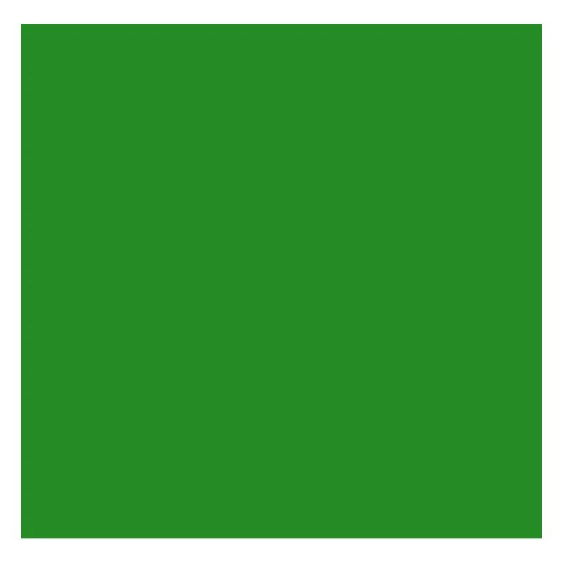 green background texture template personalize