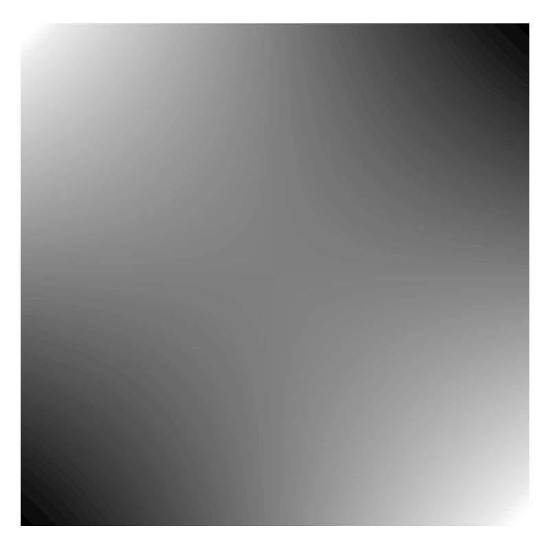 Gray Background Texture Template Personalize