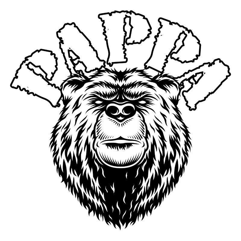 Pappa Björn