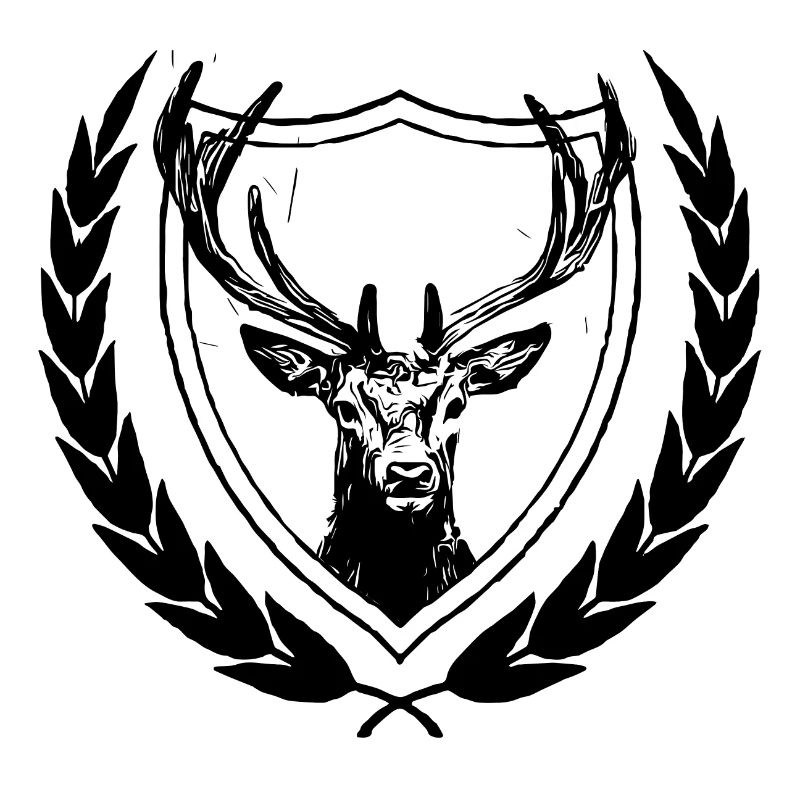 Cerf
