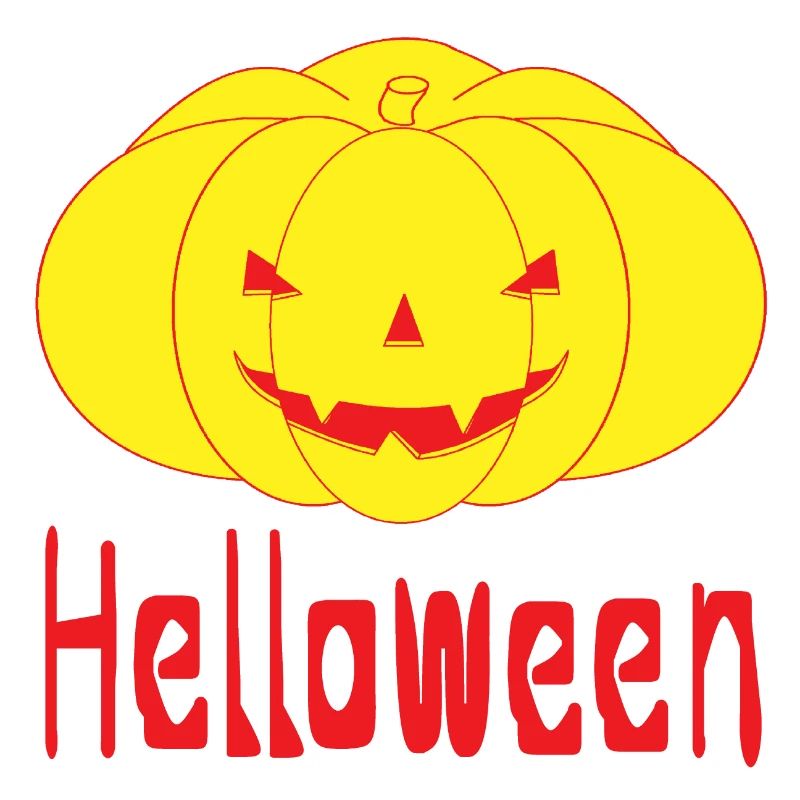 Le Helloween