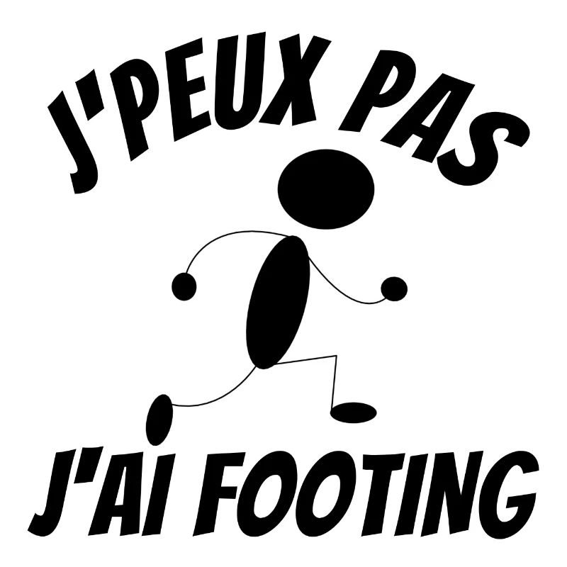 footing, running, course à pied, jogging