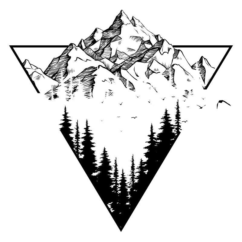 Berg