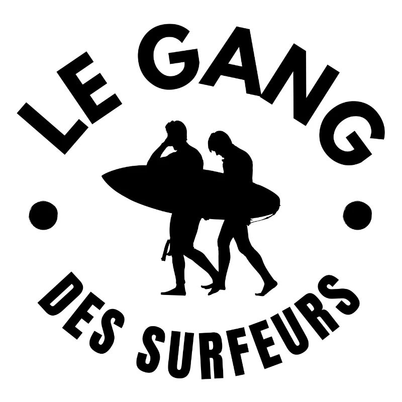 surf, planche de surf, spot de surf