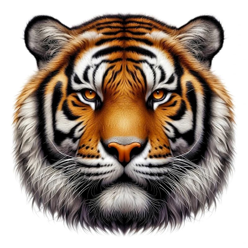 Tigre