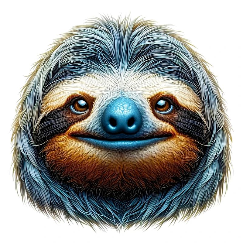 Sloth