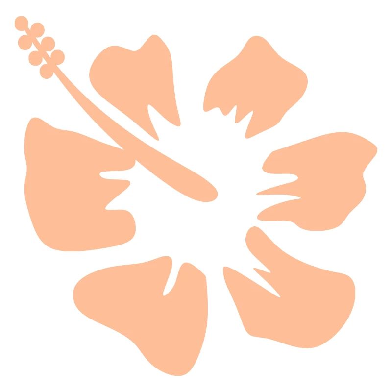 Muttertags Geschenk Mutter Muttertag Geschenkidee 