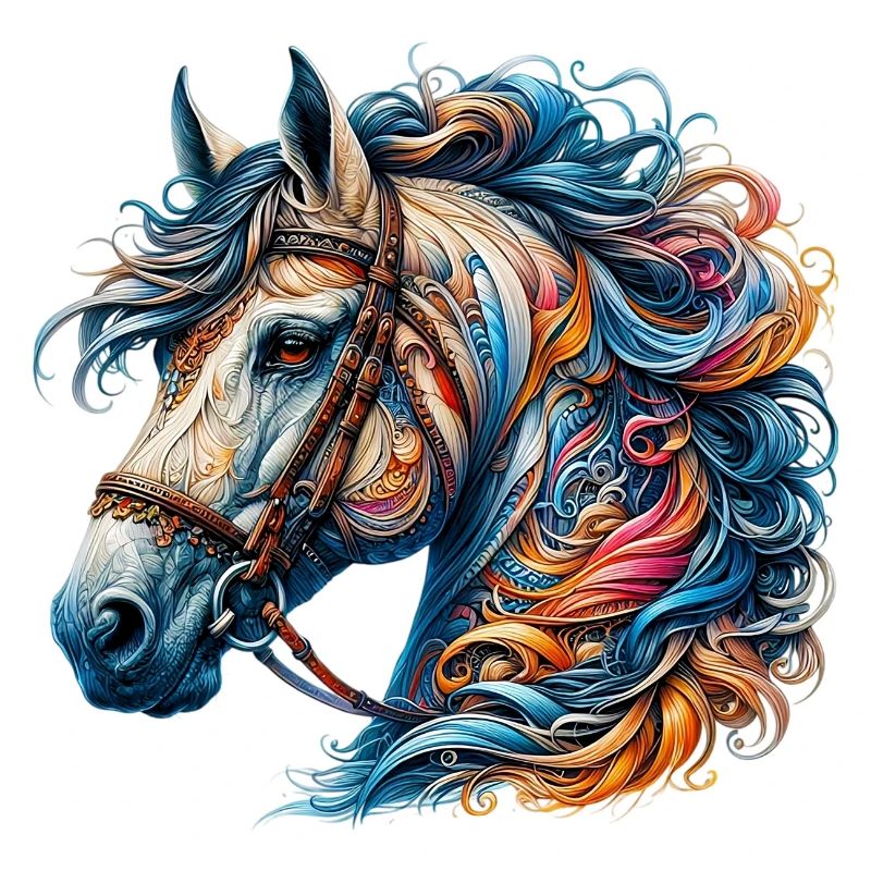 Cheval