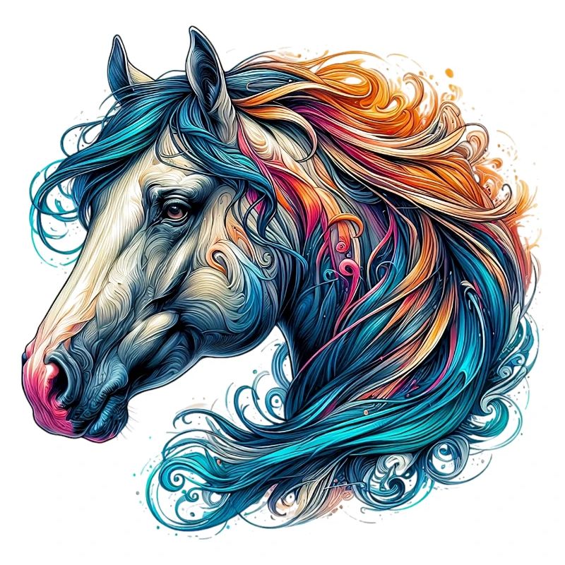Cheval